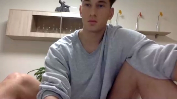 Youcan__  12-11-2021 video bigtoy